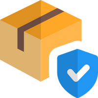 Add Shipping Protection