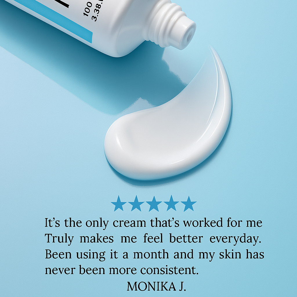 Vaultin Youthful Formula