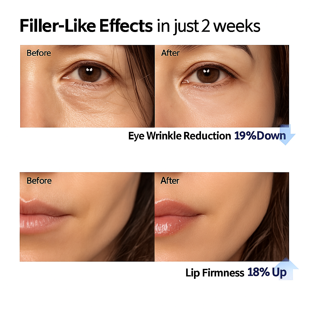 Vaultin Youthful Formula