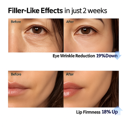 Vaultin Youthful Formula