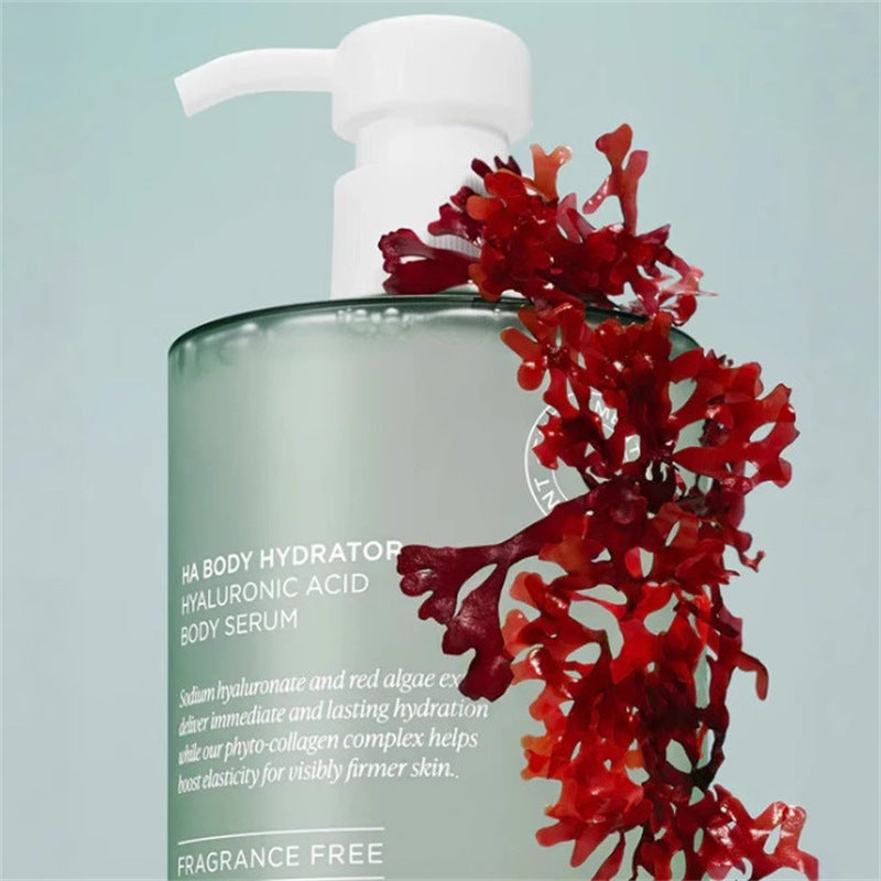 Transform Dry Skin into Silky Smooth Radiance