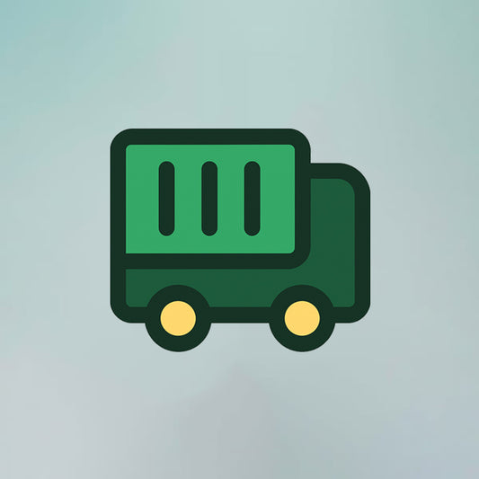 Free Shipping