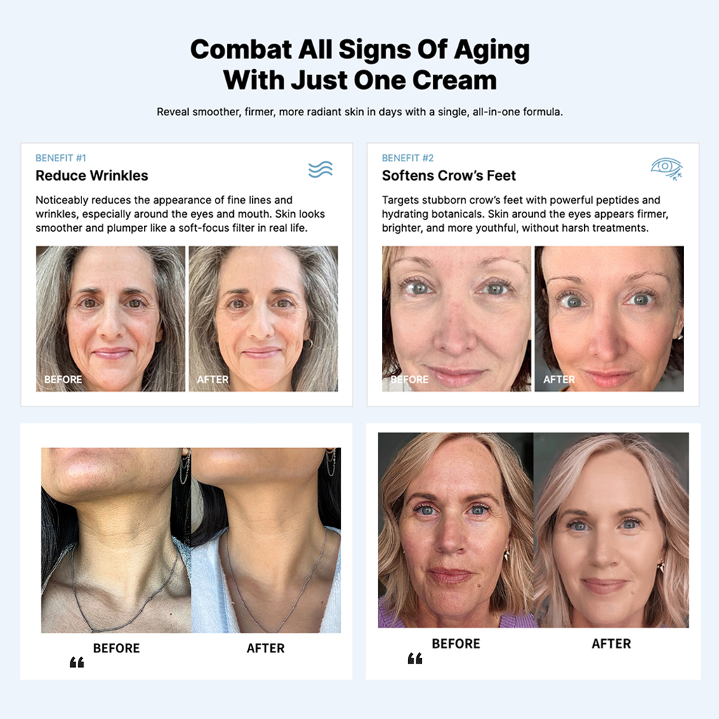 Vaultin Youthful Formula