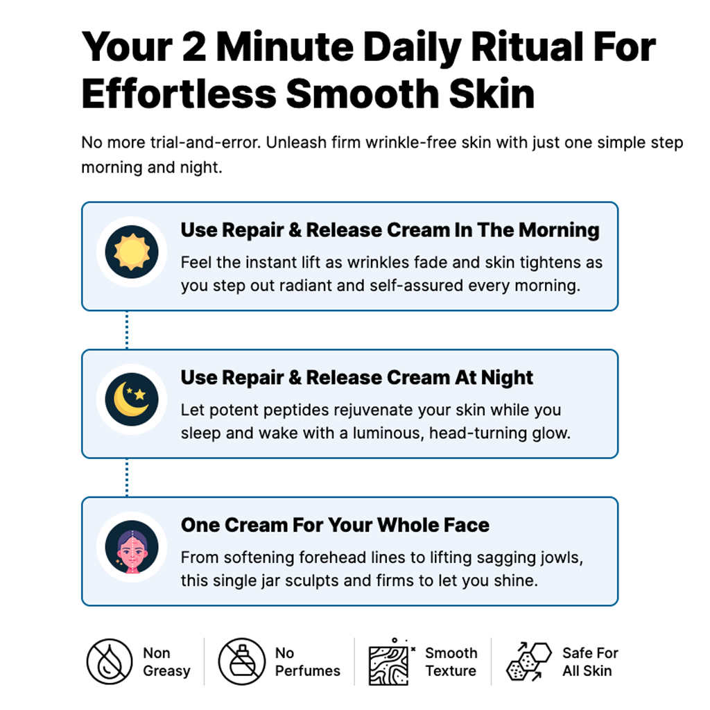 Vaultin Youthful Formula