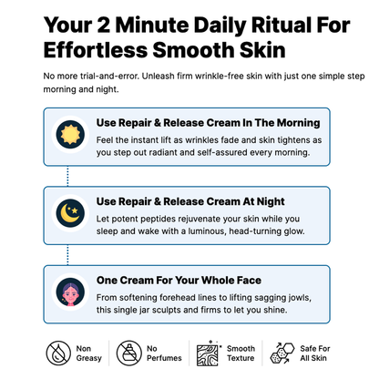 Vaultin Youthful Formula