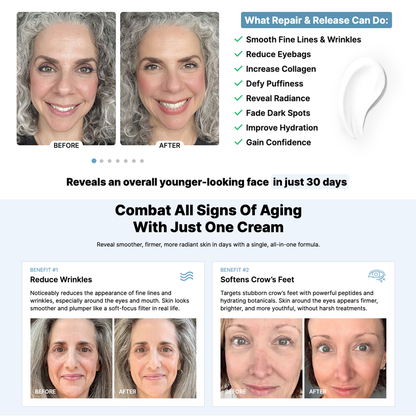 Vaultin Youthful Formula