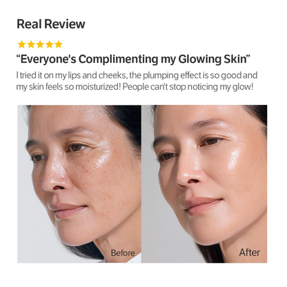 Vaultin Youthful Formula