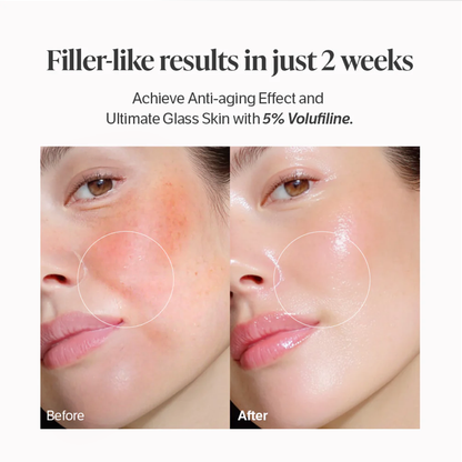 Vaultin Youthful Formula