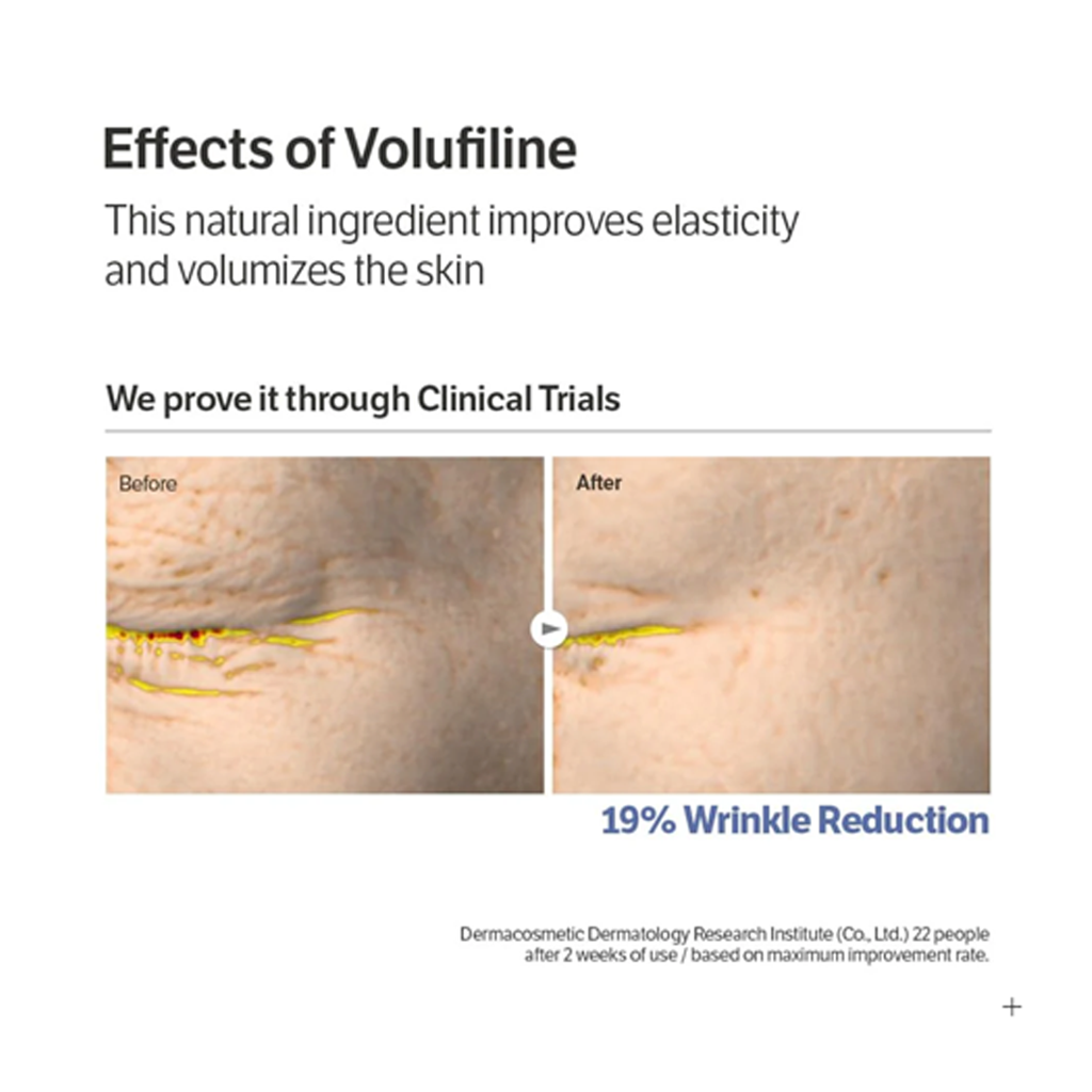 Vaultin Youthful Formula