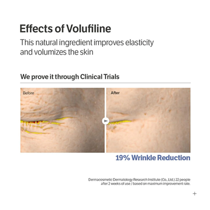 Vaultin Youthful Formula