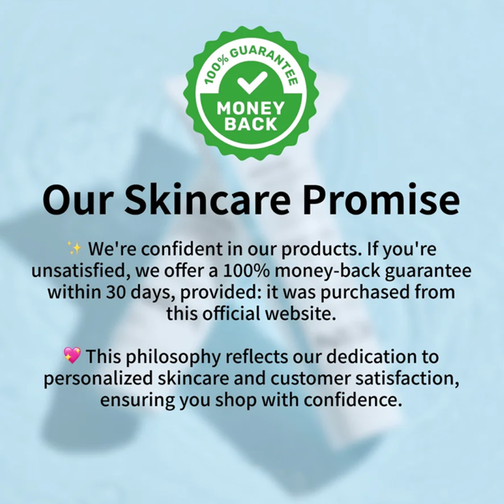 Vaultin Youthful Formula