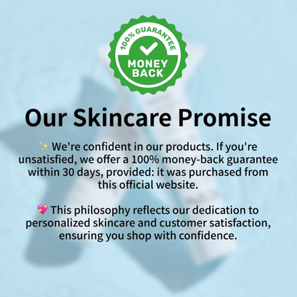 Vaultin Youthful Formula