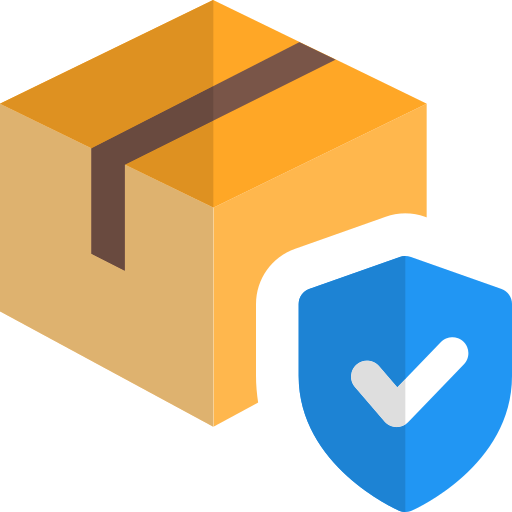Add Shipping Protection