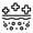 Barrier function