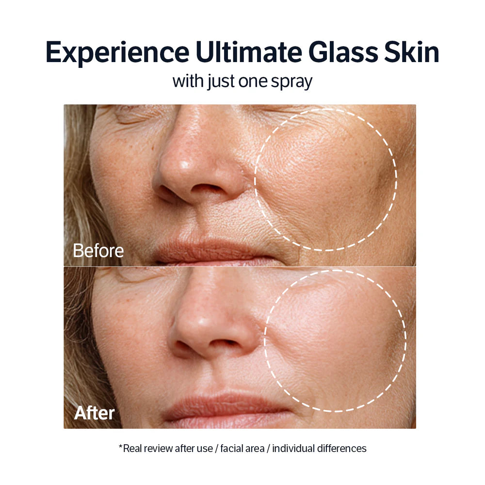 Vaultin Youthful Formula