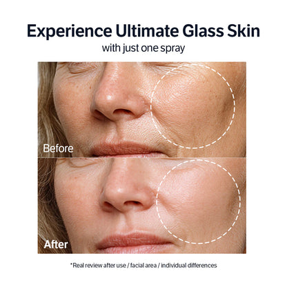 Vaultin Youthful Formula